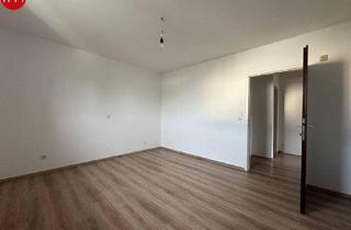 Wohnung mieten in 5020 Salzburg, 3-Zimmer-Wohnung in Salzburg Nord