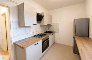 Wohnung mieten in Helblinggasse, 1170 Wien, renoviert & bezugsbereit | 3 Zimmer mit Lift in Hernals