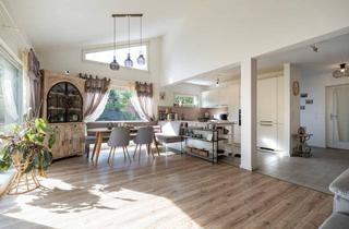 Einfamilienhaus kaufen in 3443 Elsbach, "Moderner Bungalow wohnen auf neuestem Standard"