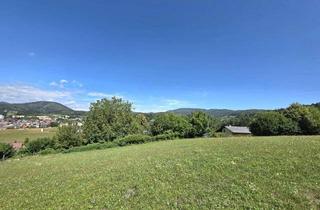 Grundstück zu kaufen in 8101 Sankt Veit, Top Bauparzellen mit Sonne und Ausblick!