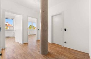 Büro zu mieten in Berg, 9020 Klagenfurt, WAIDMANNSDORF: Attraktive Büro- & Praxisfläche in beliebter, zentraler Lage zu vermieten!