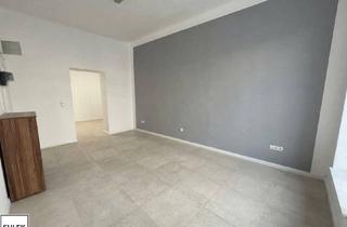 Büro zu mieten in Gymnasiumstraße, 1180 Wien, **Gymnasiumstraße: 34 m² Geschäftslokal – Büro / Schauraum / Atelier / Studio/ PopUp etc. KEINE Gastro – vielseitig nutzbar**