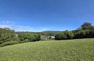 Grundstück zu kaufen in 8101 Sankt Veit, Sonniges Baugrundstück mit Weitblick – ideal für Ihr Eigenheim!
