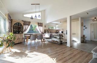 Einfamilienhaus kaufen in 3443 Sieghartskirchen, "Moderner Bungalow wohnen auf neuestem Standard"