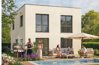 Einfamilienhaus kaufen in 3484 Grafenwörth, Wunderschönes Einfamilienhaus auf Eigengrund | Direkt vom Bauträger aus Stockerau