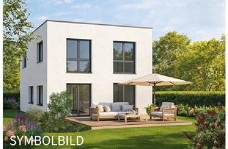 Einfamilienhaus kaufen in 3484 Grafenwörth, Wunderschönes Einfamilienhaus auf Eigengrund | Direkt vom Bauträger aus Stockerau
