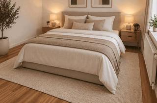 Wohnung kaufen in Puchsbaumplatz, 1100 Wien, helle 64qm Wohnung in 1100 Wien