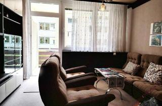 Wohnung kaufen in 2651 Reichenau an der Rax, Feriengefühl das ganze Jahr: Gepflegte 3-Zimmer-Wohnung mit Loggia in Reichenau an der Rax!