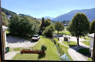 Wohnung mieten in Morzingasse, 8630 Mariazell, SONNIGE 3-ZIMMER-WOHNUNG IM ZENTRUM VON MARIAZELL