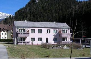 Wohnung mieten in Blumenweg 11, 8691 Altenberg, 3-Zimmer-Wohnung in Kapellen an der Mürz