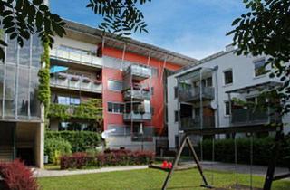 Genossenschaftswohnung in Bahnhofstraße 16, 8530 Deutschlandsberg, 3-Zimmer-Wohnung in Deutschlandsberg