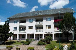Genossenschaftswohnung in St. Oswald Nr. 100, 8553 Hadernigg, 4-Zimmer-Mietwohnung in St. Oswald ob Eibiswald