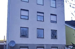 Wohnung mieten in Fischauer Gasse, 2700 Wiener Neustadt, Geräumige 3-Zi-Wohnung 88,5m² mit Garage in Wiener Neustadt, Miete €770,47