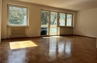 Wohnung kaufen in 1180 Wien, Pötzleinsdorf - Balkonwohnung mit Blick ins Grüne - zu kaufen in 1180 Wien