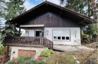 Einfamilienhaus kaufen in 2851 Krumbach, Wohnhaus am Ende einer Sackgasse – Naturidylle mit direktem Zugang zu Feldern - Ruhe genießen!
