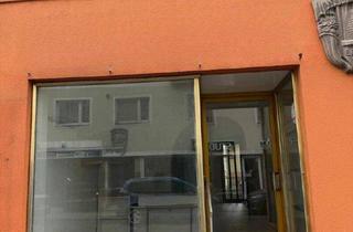 Gewerbeimmobilie kaufen in 3170 Hainfeld, Gewerbefläche mit ca. 36m² in 3170 Hainfeld zu kaufen