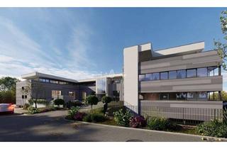 Gewerbeimmobilie kaufen in 4481 Asten, Moderne Bürofläche im Business Park Asten !