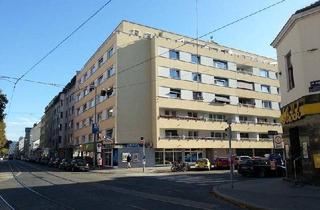 Wohnung kaufen in Donaufelderstrasse, 1210 Wien, NEUBAUWOHNUNG NÄHE ERHOLUNGSGEBIET ALTE DONAU / 500 M ZUM STRAND