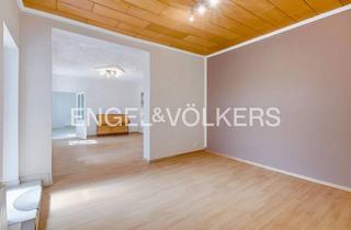 Haus kaufen in 2410 Hainburg an der Donau, Großfamilienhaus in Hainburg an der Donau mit ca. 275 m² Wohnfläche, 5 Schlafzimmern, Terrasse und Garten – nahe Wien & Bratislava