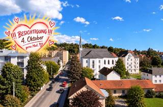 Wohnung kaufen in Kreuzgasse 26, 8010 Graz, Traumaussicht/ Traumlage- 72-m²-Wohnung in Graz-Geidorf"