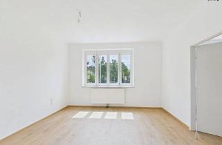 Wohnung kaufen in 2500 Baden, Investieren oder Wohnen – hochwertiger Erstbezug mit Extra-Zimmer & Gartennutzung
