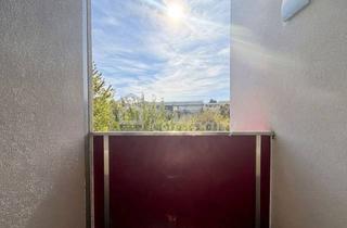 Wohnung kaufen in Froschberg, 4020 Linz, Froschberg - Sehr Gut Geschnittene 3-Zimmer-Wohnung mit Loggia