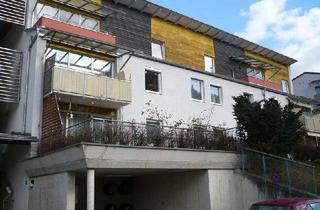 Genossenschaftswohnung in Magnesitstraße 12, 8614 Sankt Erhard, Geräumige 4-Zimmer-Mietwohnung in Breitenau am Hochlantsch