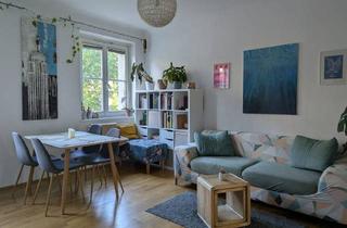 Wohnung mieten in Webgasse, 1060 Wien, Möbelierte Studentenwohnung in Toplage 1060