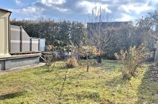 Haus kaufen in Perchtoldsdorf / Scs, 1230 Wien, 1230 Wien, Fast Schon an der Stadtgrenze ....