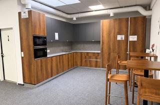 Büro zu mieten in 4063 Hörsching, Der Perfekte Standort Für ihre Ersten Großen Schritte