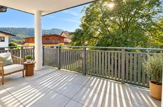 Wohnung mieten in 5101 Bergheim, Viel Raum. Viel Licht. Viel Lebensqualität.