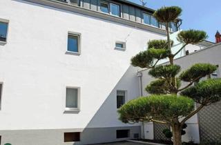 Büro zu mieten in Nonntal, 5020 Salzburg, Modernes Büro in Nonntal - Provisionsfrei
