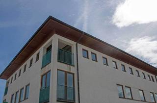 Büro zu mieten in Europark, 5071 Kleßheim, Moderne Bürofläche in Wals