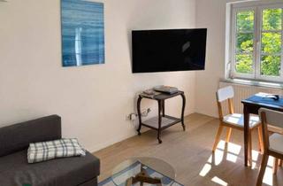 Wohnung kaufen in 4810 Gmunden, Zweitwohnsitz-Apartment in Gmunden - Auch Für Kurzzeitvermietung