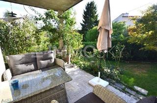 Haus kaufen in 4040 Linz, Attraktives Familienwohnhaus mit schönem Garten in Uni Nähe