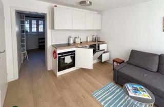 Wohnung kaufen in 4810 Gmunden, Zweitwohnsitz-Apartment in Gmunden - Auch Für Kurzzeitvermietung