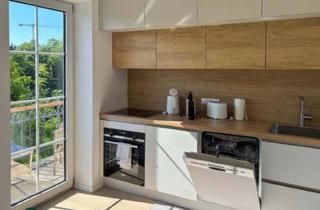 Wohnung kaufen in 4810 Gmunden, Zweitwohnsitz-Apartment in Gmunden - Auch Für Kurzzeitvermietung