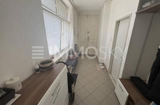 Wohnung kaufen in Simmeringer Hauptstraße, 1110 Wien, PÄRCHENHIT-HELL UND ZENTRAL!!!