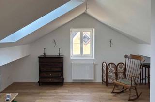 Wohnung kaufen in 4810 Gmunden, Zweitwohnsitz-Apartment im Salzkammergut - Auch Für Kurzzeitvermietung