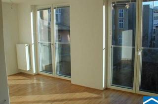 Wohnung mieten in Schottenfeldgasse, 1070 Wien, Charmante, Zentral Gelegene 2 Zimmerwohnung im Herzen des 7. Bezirkes