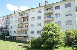 Wohnung kaufen in 8605 Kapfenberg, 2-Zimmer Wohnung mit Balkon in Kapfenberg/Walfersam