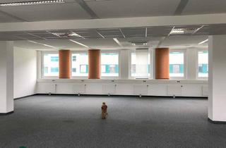 Büro zu mieten in 5020 Salzburg, Großzügige Moderne Büroeinheit im Norden Salzburgs