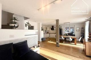 Einfamilienhaus kaufen in 6068 Mils, MILS - Hochwertiges Einfamilienhaus mit Garten, Terrasse und 3 Stellplätzen