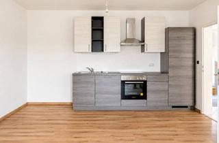 Wohnung mieten in Berschenygasse 11/31, 8055 Graz, Attraktive Kleinwohnung | Gute Infrastruktur in Graz-Puntigam
