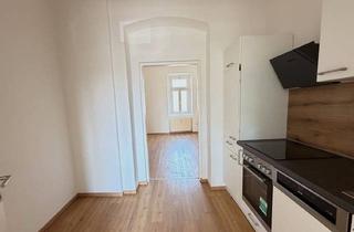 Wohnung mieten in Berschenygasse 9/23, 8055 Graz, Klein, Fein & Bestens Angebunden | Wohnung in Graz-Puntigam