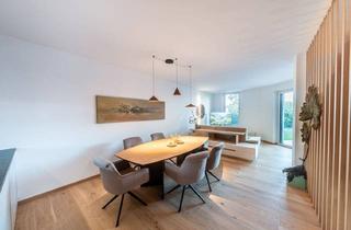 Haus kaufen in Eisenstadt, 7071 Rust, The Lagoon - die Besten Jahre Beginnen Hier: Modernes Wohnprojekt im Historischen Rust