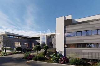 Gewerbeimmobilie kaufen in 4481 Asten, Moderne Bürofläche im Business Park Asten !