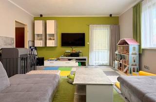 Haus kaufen in Oberlisse - Grenze Wien, 2201 Gerasdorf, Ein Haus, dem der Platz nicht Ausgeht!