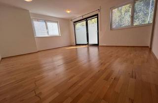 Wohnung mieten in Boznerstraße 17/2, 5020 Salzburg, Schöne Garconniere in Ruhiger Lage in der Nähe von der Salzach - Salzburg