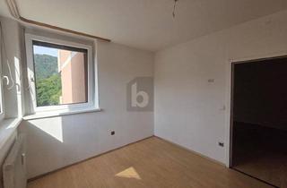 Wohnung kaufen in 8051 Graz, Einziehen und den Ausblick Genießen